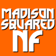 Madison Squared NF