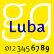 Luba™