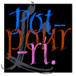 Potpourri™