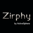 Zirphy™