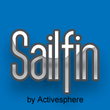 Sailfin™