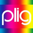 Plig