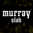 Murray Slab