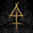 XXII Total Death™