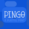 Pingo