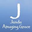 Janda Amazing Grace