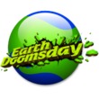 Earth Doomsday