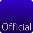 Official™