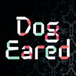 Dog Eared