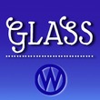 Glass Light