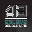 Eslava Double Line