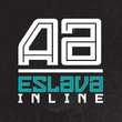 Eslava Inline