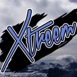 Xtreem™