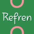 Refren™