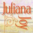 JulianaJoy