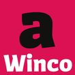 Winco
