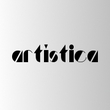 Artistica
