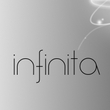 Infinita