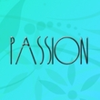 Passion