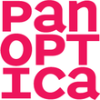 Panoptica™