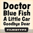 Filmotype Major™
