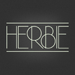 Herbie
