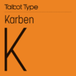 Karben