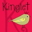 Kinglet