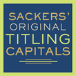 Sackers Gothic