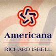 Americana