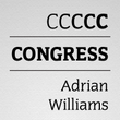 Congress