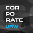 Corporate URW™