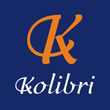 URW Kolibri™