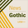 News Gothic