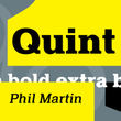Quint™