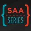 Saa™