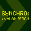 Synchro
