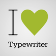 URW Typewriter™