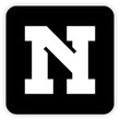 Teco Serif