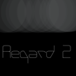 Regard2
