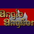 AngloAngkor