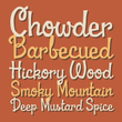 Grilled Chicken™