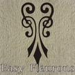 Easy Fleurons