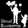 Human Silhouettes