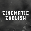 Cinematic English