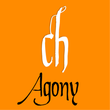 Agony
