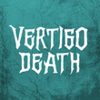 Vertigo Death