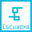 Escuadra