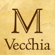Vecchia
