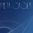Metropolis